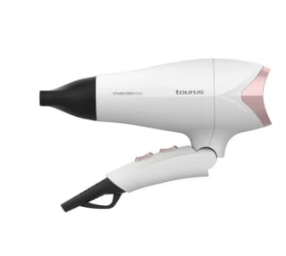 Secador Taurus Studio 2500 Ionic por solo 25,64€