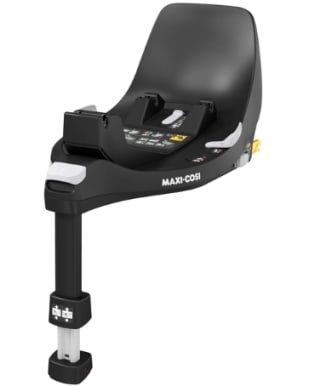 Maxi-Cosi FamilyFix 360