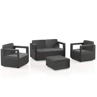 Festival Marcas desde 40% descuento en grandes marcas + envío GRATIS. Increíbles OFERTAS