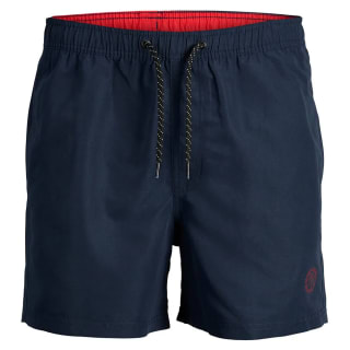 Jack & Jones Fiji Plus Size Zwemshort voor €15,49 bij Tradeinn