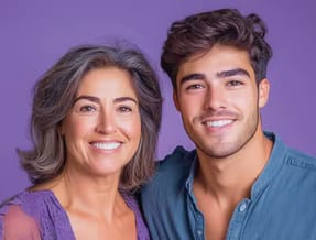 Cupón Miravia 15% Día de la Madre