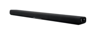 Yamaha ATS-B300A soundbar voor €229 bij Coolblue