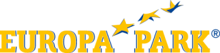 Profitez des billets 1 jour pour Europapark dès 59,50€
