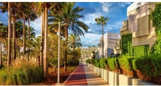 3 noches Mallorca junto a la playa y vuelos desde 248€ pxp