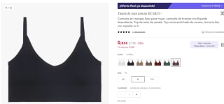 Vuelve envío gratis sin pedido minimo en Miravia