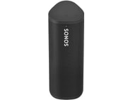 Sonos Roam SL Zwart voor €123 bij Productpine