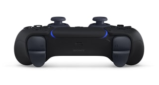 Dualsense Playstation 5 voor €48 bij Nedgame