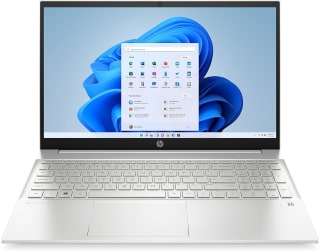 HP Pavilion Laptop 15-eg2660nd | 15.6" Full HD voor €549,99 bij Amazon