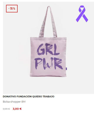 Productos desde solo 1€ en Misako