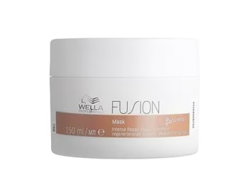 Wella Professionals Fusion Línea de Cuidado Capilar Intensa por 6,90€