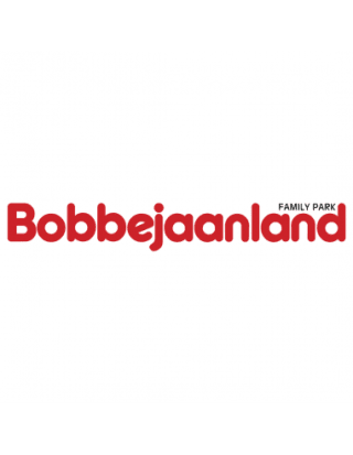 Profitez des billets pour Bobbejaanland à partir de 27,90€