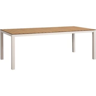 Tot 40% korting op tuinartikelen bij Leenbakker