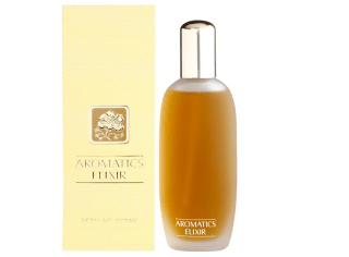 Perfume CliniqueAromatics Elixir 100ml por solo 40,80€