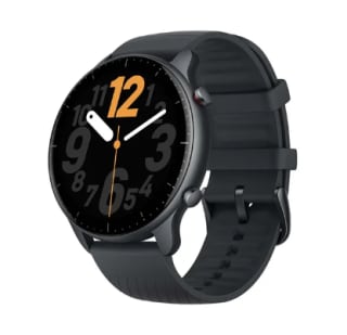 Reloj inteligente Amazfit GTR 2 por 59.71€