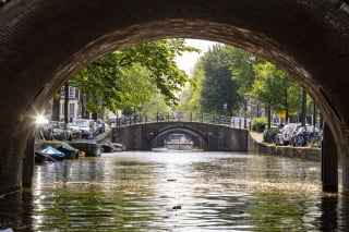 Bezoek gratis de VriendenLoterij Open Monumentendag