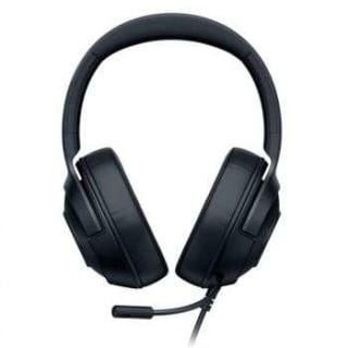 Auriculares Gaming Razer Kraken por 29,99€