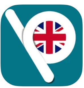 English Speaking BestPractise lifetime Premium gratis voor Ios