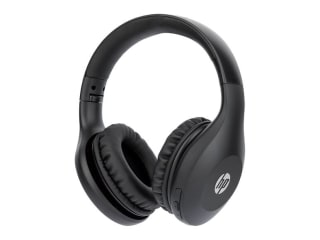 HP 500 Auriculares Inalámbricos Plegables por 39,99€