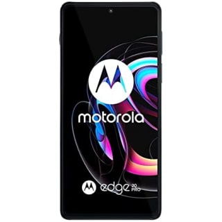 Celular Moto Edge 20 Pro por $16,931 en Amazon