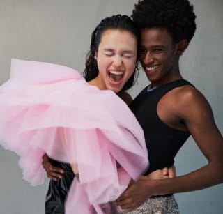 Zalando kortingscode voor 20% extra korting op de sale tijdens de LINDA Koopzondag