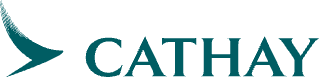 Descuento 250€ Vuelos Business Cathay Pacific