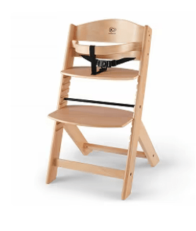 Trona evolutiva Kinderkraft por solo 69€
