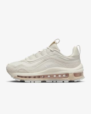 Zapatillas Nike Air Max 97 Futura a tan solo 99,73€