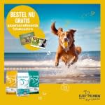 Gratis 5 Foto's of 10 Retro Foto's via Stampix