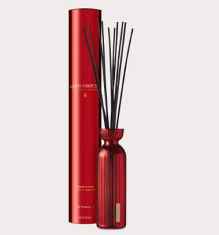 Rituals Geurstokjes met 50% korting