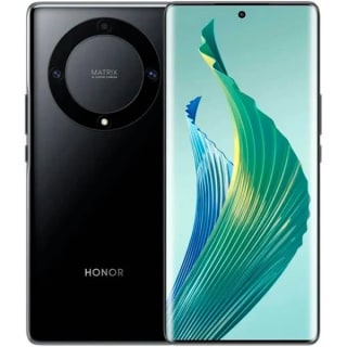HONOR Magic5 Lite 5G 8GB+256GB Emerald Green por 179,55€