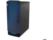Lenovo IdeaCentre Gaming5 14ACN6 (90RW00DFMH) voor €664,13 bij Max Ict