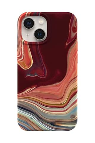 Tot 80% korting op Otterbox smartphone hoesjes en accessoires