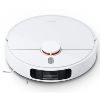 Robot aspirador Xiaomi Vacuum S10+ Por 158.51€