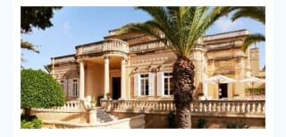 Malta 4 días con Vuelos incluidos desde 329€ por persona.