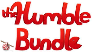 Bekendmaking Humble Choice van October 2024 Bundle REMNANT II, Persona 5 Strikers, Jusant, Dome Keeper, Jack Move, Station to Station, Remnant Records