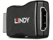 Lindy tussenstuk voor kabels voor €20,57 bij Acers Direct