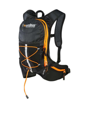 Mochila Columbus Andia - 4L por 24.99€