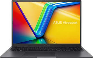ASUS VivoBook 16X K3605VC-N1068W - Creator Laptop - 16 inch voor €899 bij Bol.com
