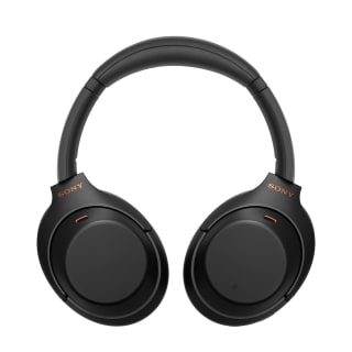 Sony WH-1000XM4 voor €199 bij Art and Craft