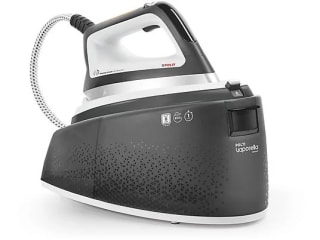 Centro de planchado Polti Vaporella Instant VI50.30 por 89€