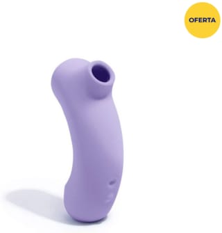 Succionador Mambo para Mujer a solo 28,99€