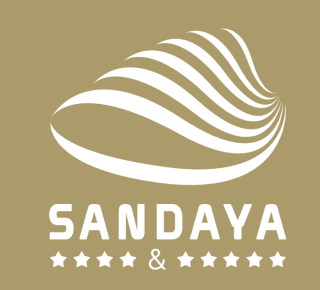 10% extra korting op je boeking bij Sandaya