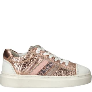 20% korting op alles bij Durlinger