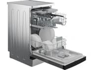 Beko BDFS26046XQ - AquaIntense® - Vrijstaande Vaatwasser voor €494 bij Bol