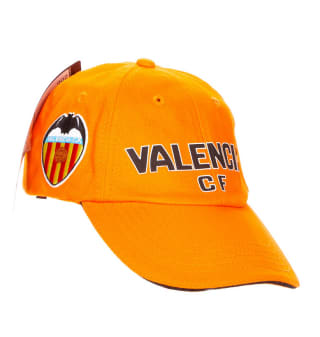 Gorra 2009-10 Valencia Kappa Cap por solo 179€
