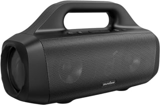 Anker Soundcore Motion Boom speaker voor €59,99 met Amazon Prime