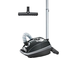 Bosch BGL8ALL5 In'genius ProPerformPlus Stofzuiger met zak voor €158 na cashback bij de MediaMarkt