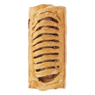 Frikandel broodjes 2 voor €1 bij AH