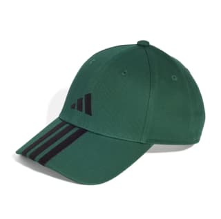 Gorra de béisbol Unisex Adulto Adidas por solo 11,49€