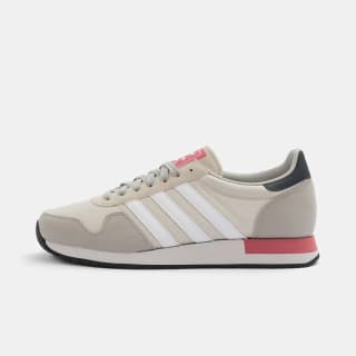 Zapatillas Adidas USA 84 por 44,90€ si compras 2 a 35,92€